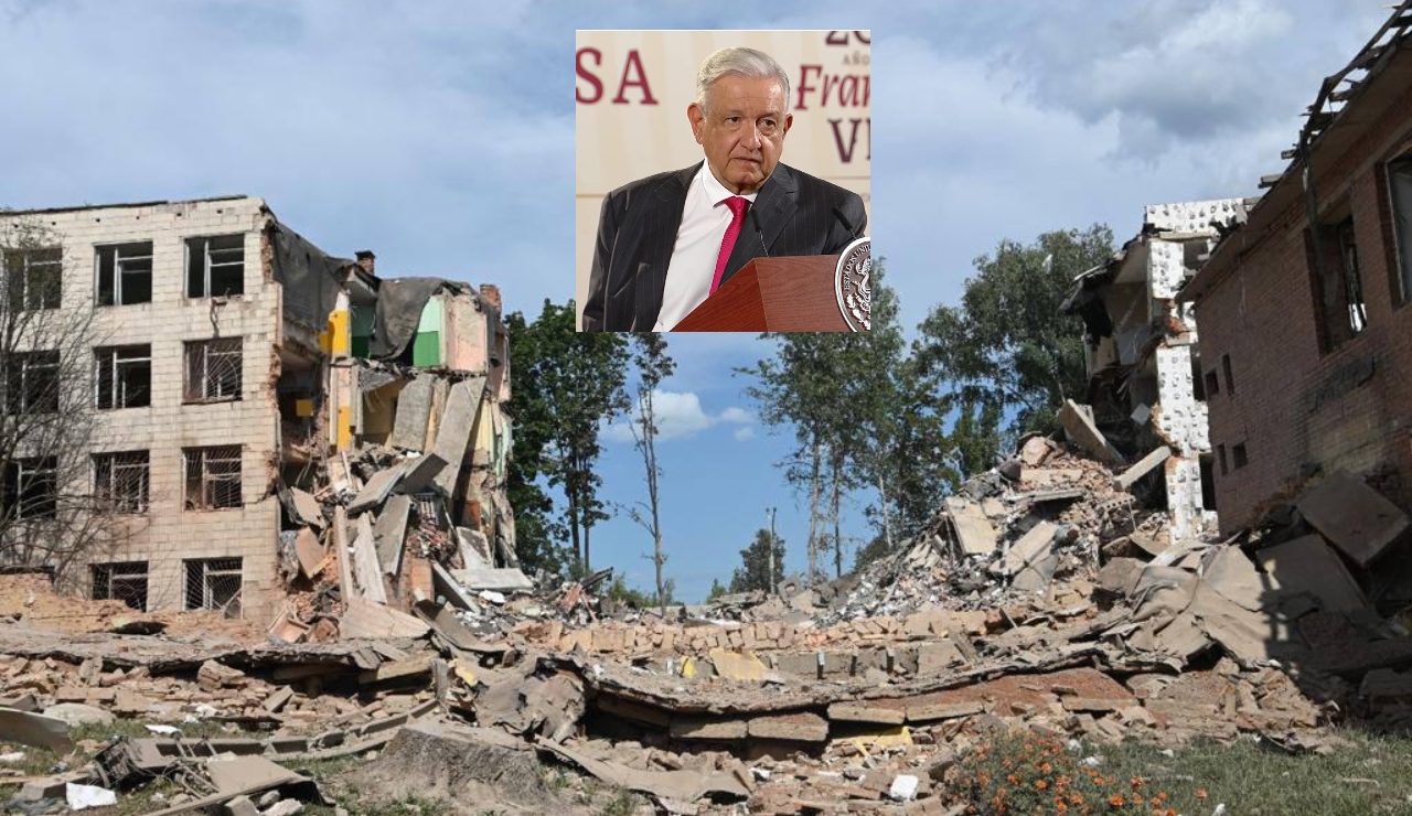 amlo_ucrania_rusia