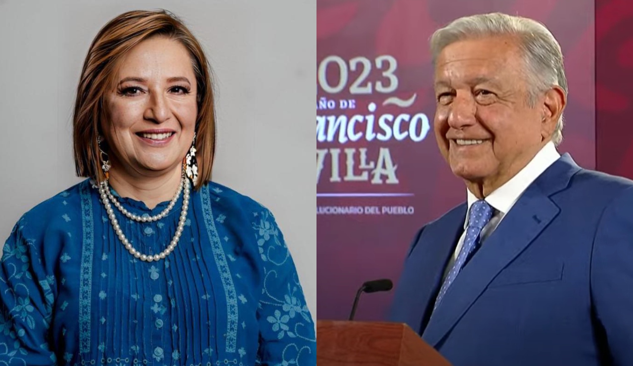 amlo_xochitl