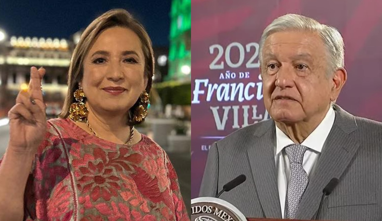 amlo_xochitl_galvez-2