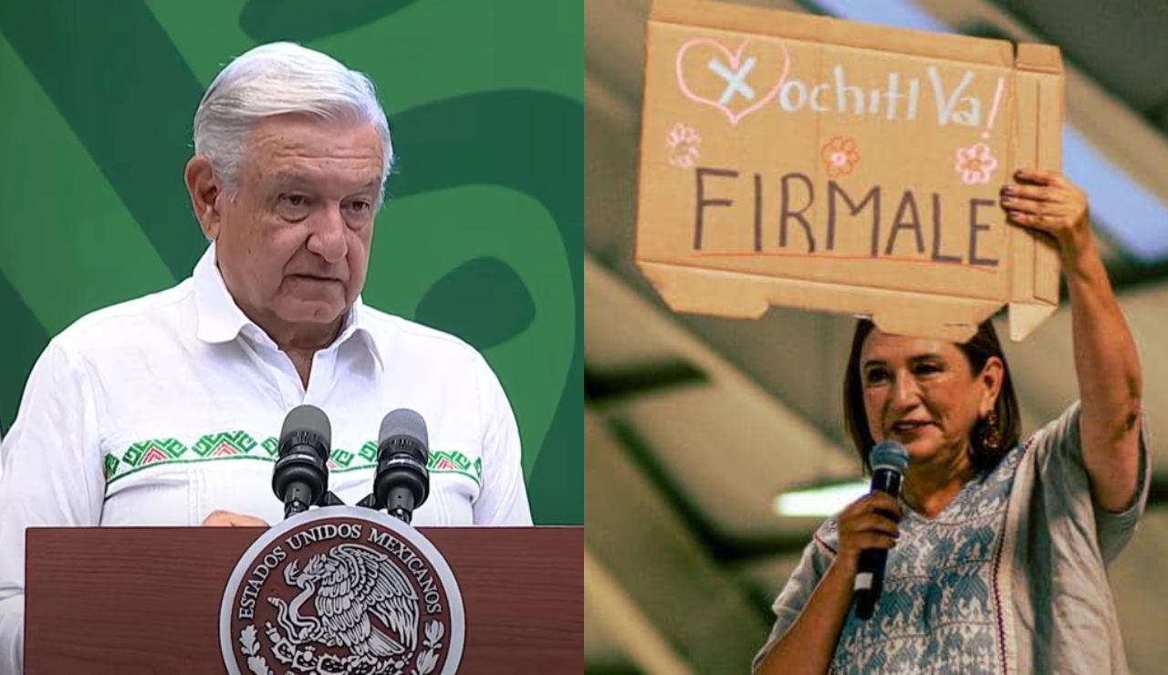 amlo_xochitl_galvez-4