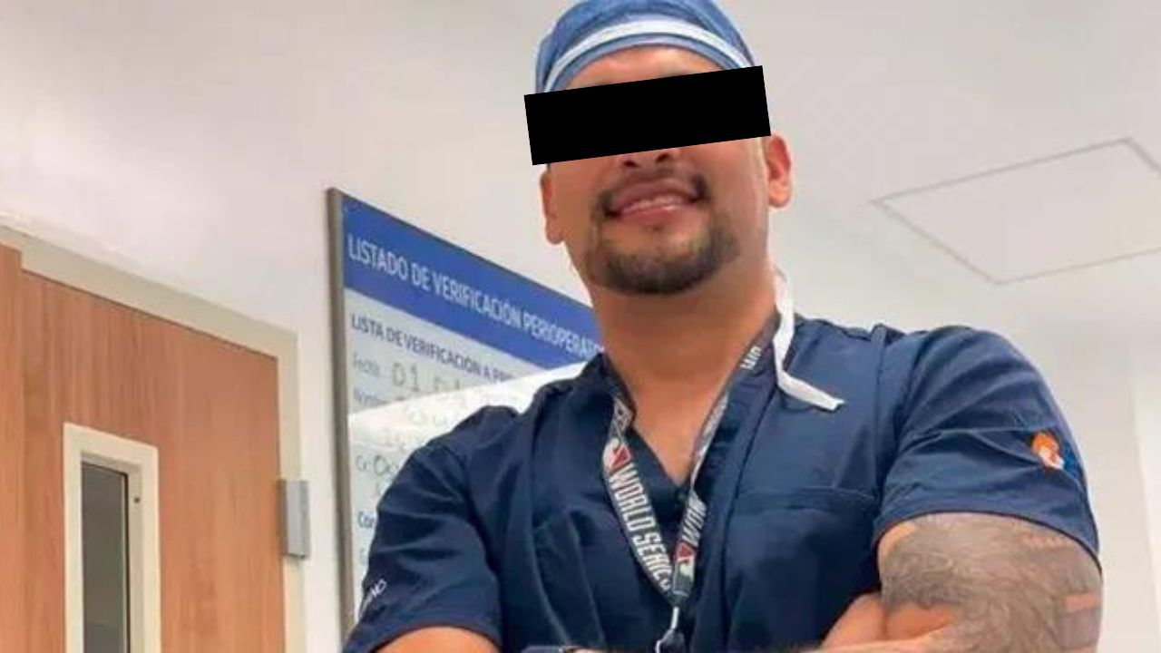 anestesiologo-fentanilo