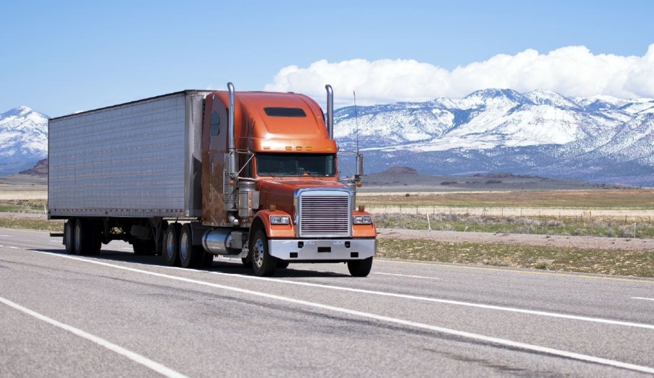 anpact_trailers