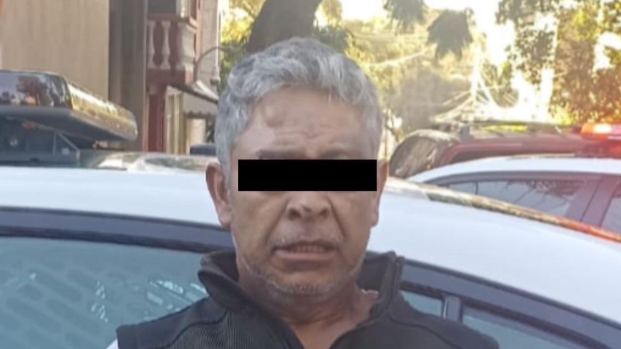 asaltante-miguel-hidalgo