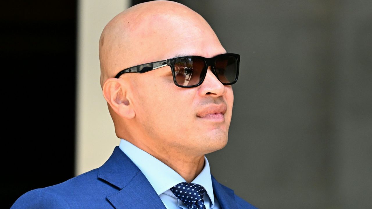 asistente-personal-de-trump-se-declara-no-culpable-en-caso-de-documentos-secretos