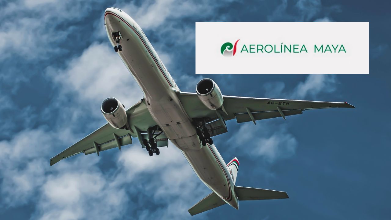 aviones-de-nueva-aerolinea-mexicana-maya-iniciaran-vuelos-en-diciembre-amlo