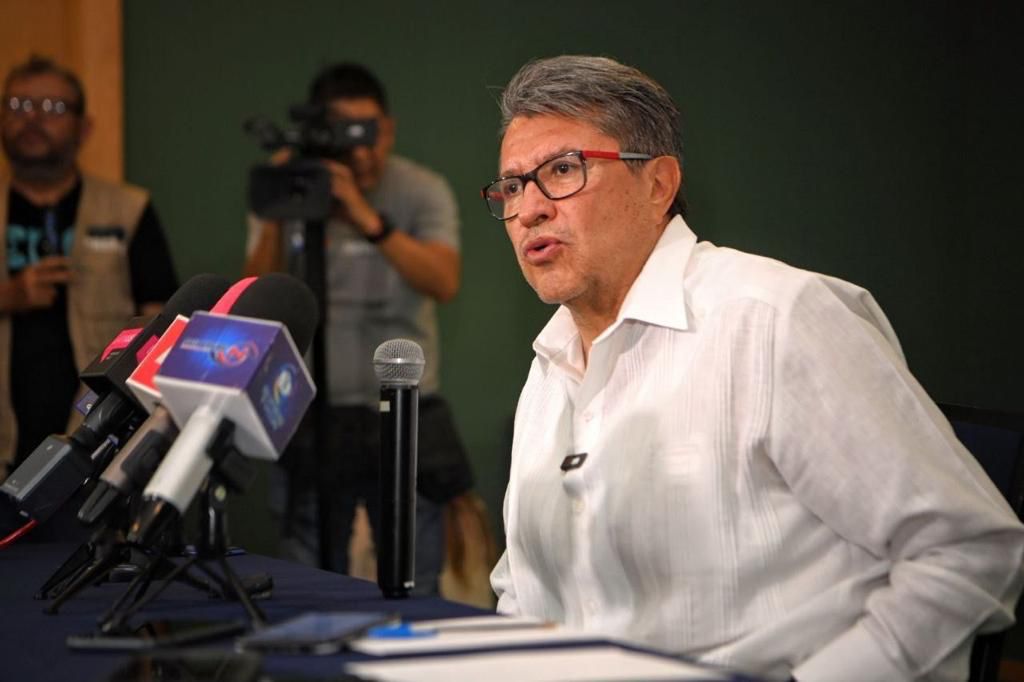 b4aba4b2-2da6-4701-a91a-4fd664e33870