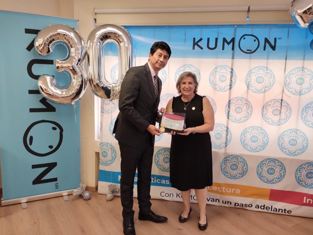 b649e485-b915-4706-8bb9-0a8b5e4ff52d