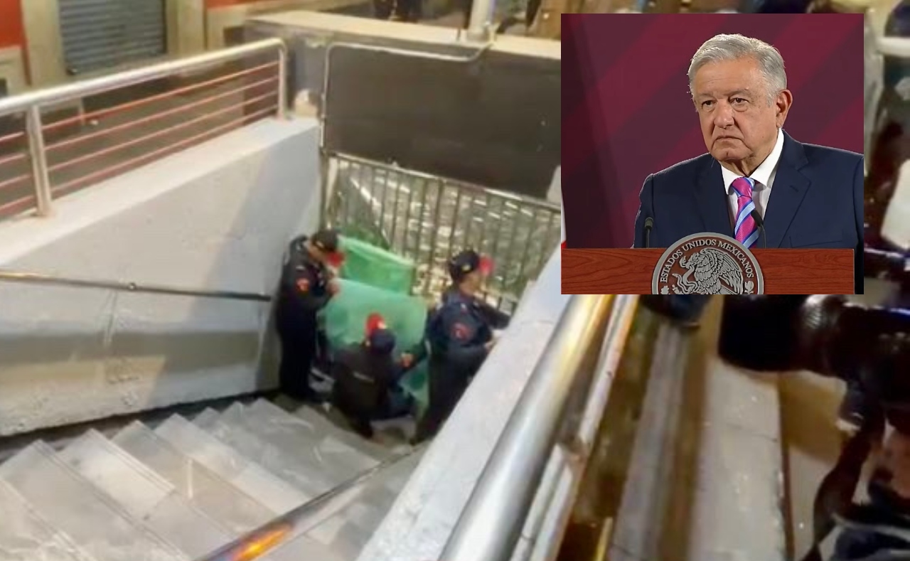 bellas_artes_metro_amlo