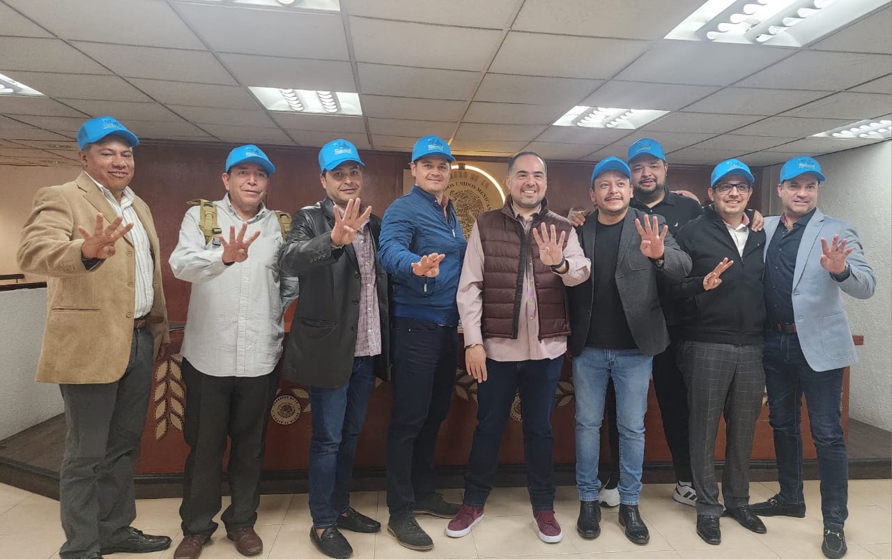 c2efbf93-2b40-4f85-9c3d-8315311a5837