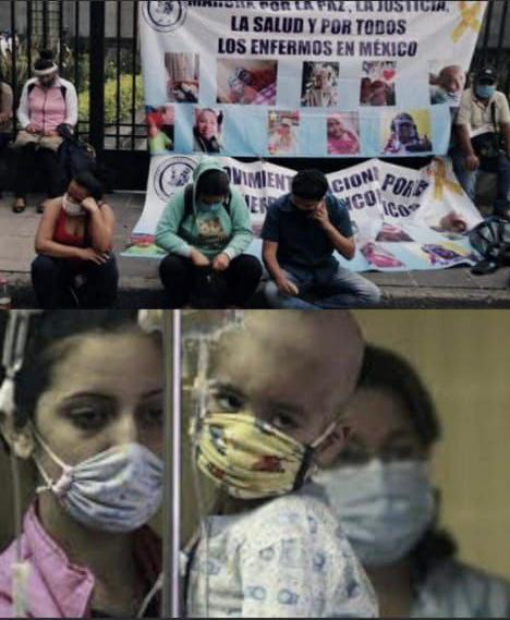 ca0cb8dc-ae19-4e4a-921a-7c4c85f84b9a