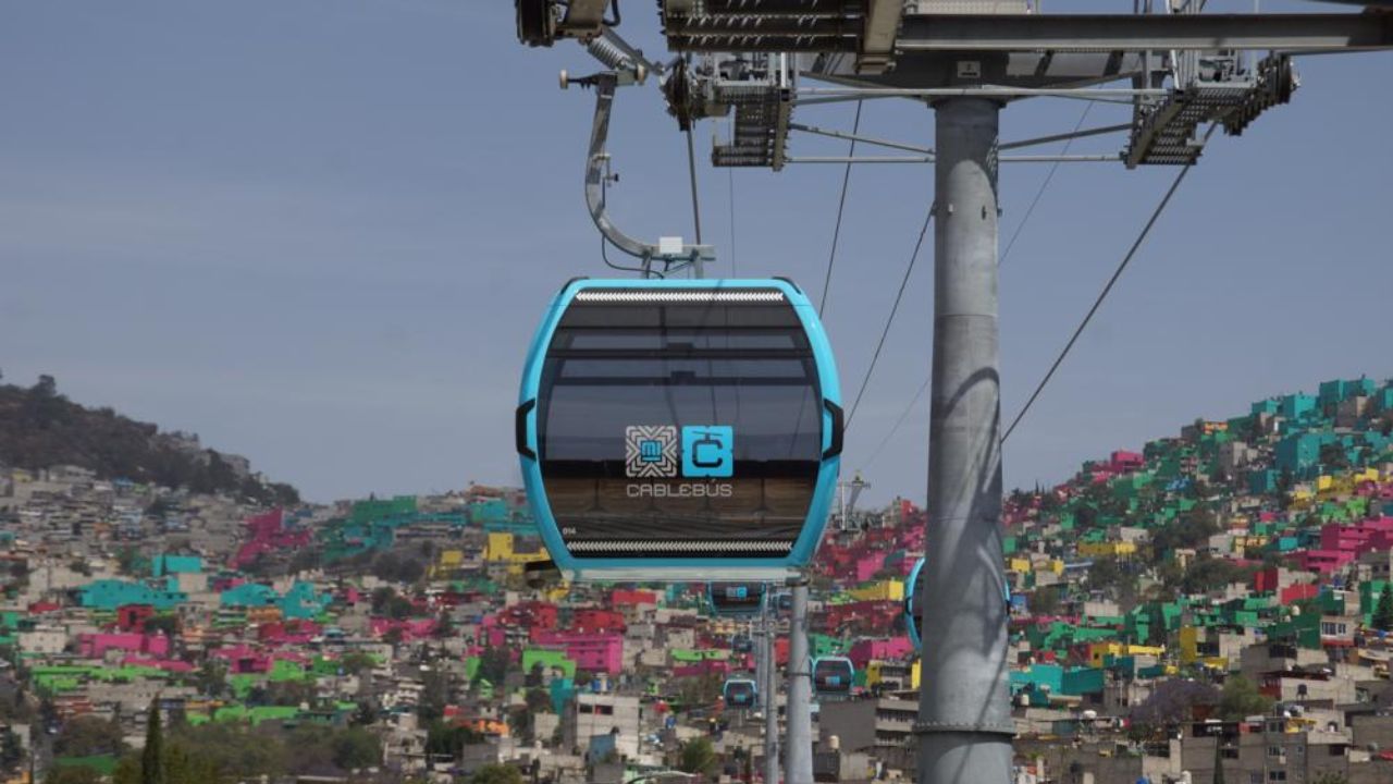 cablebus-linea-4