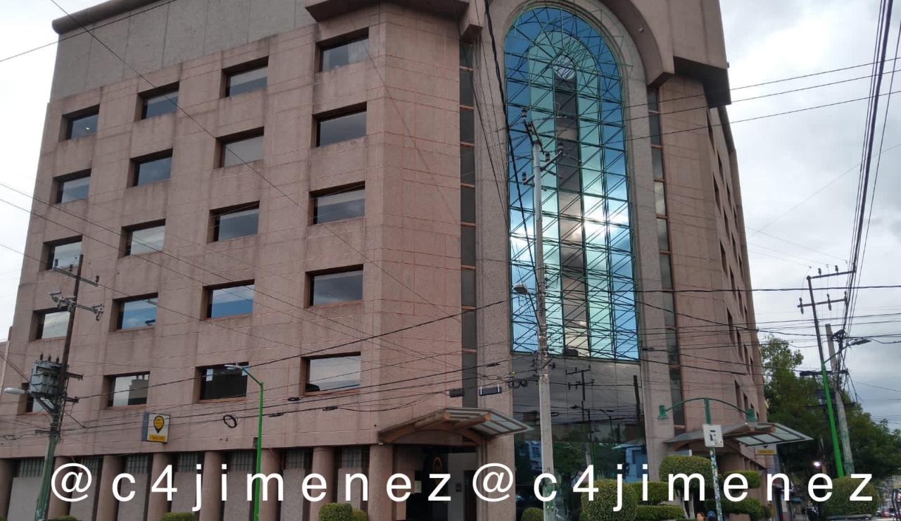 carlos_jimenez_hotel