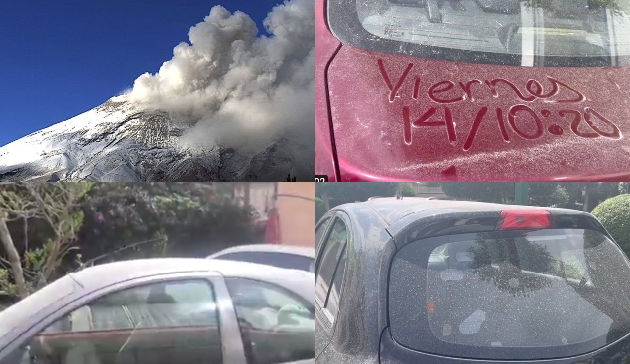 ceniza-cdmx-alcaldias