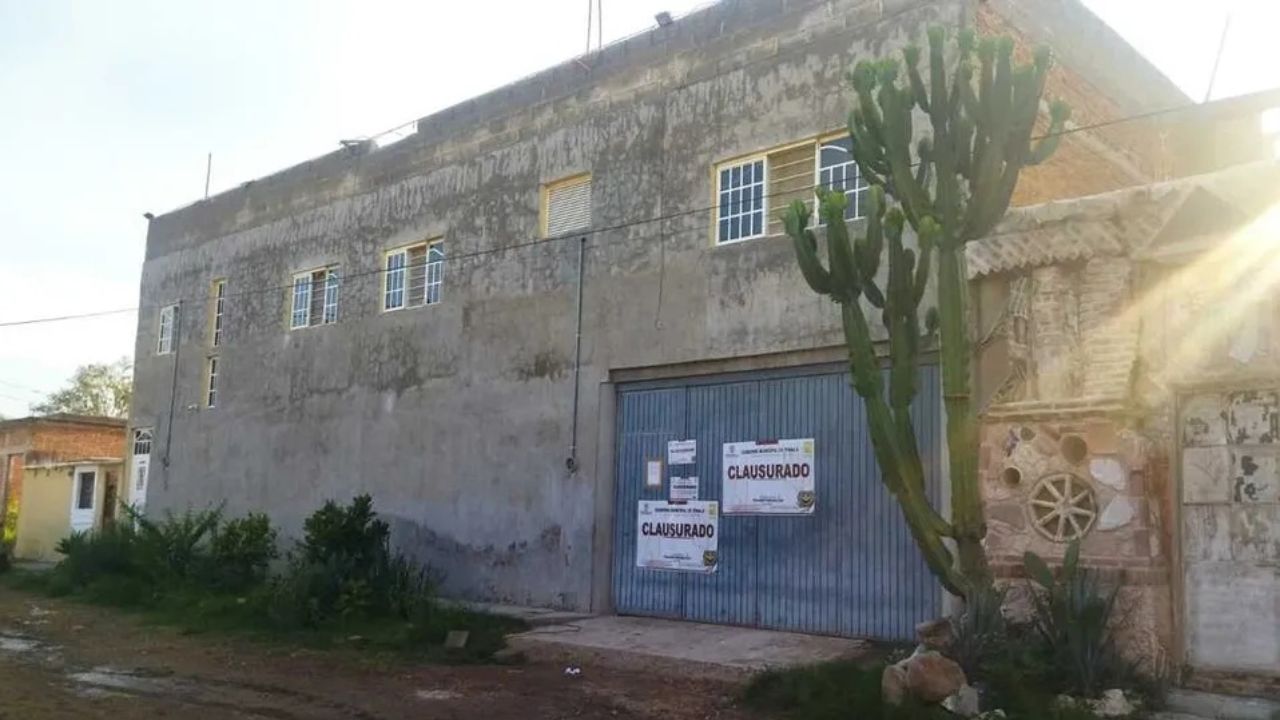 centro-de-rehabilitacion-tonala