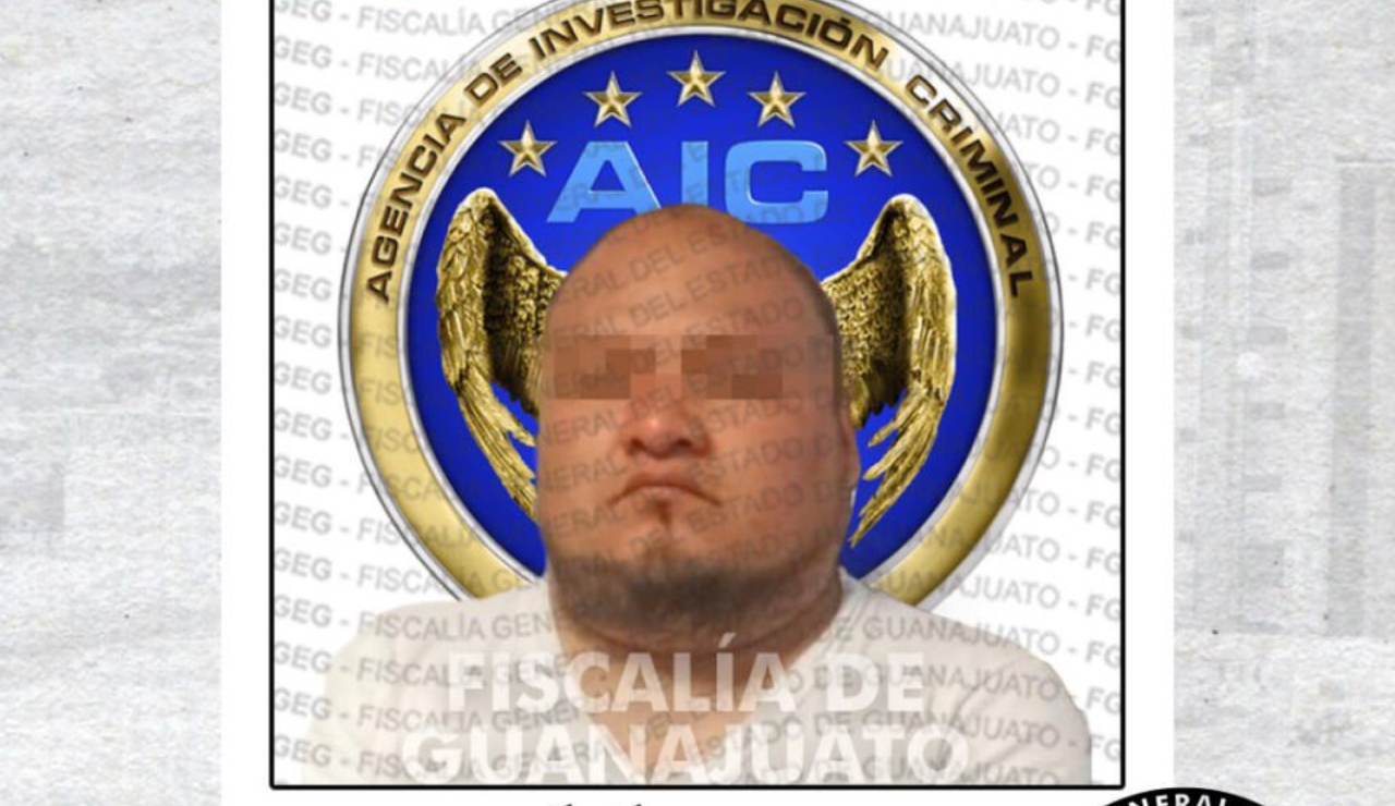 coche_bomba_guanajuato