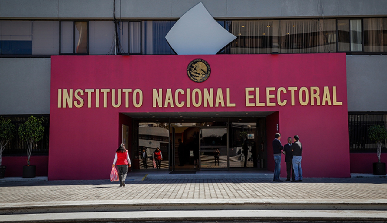 consejeros_ine