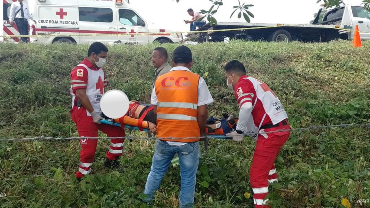 cuatro-migrantes-hondurenos-mueren-en-choque-en-carretera-de-tabasco
