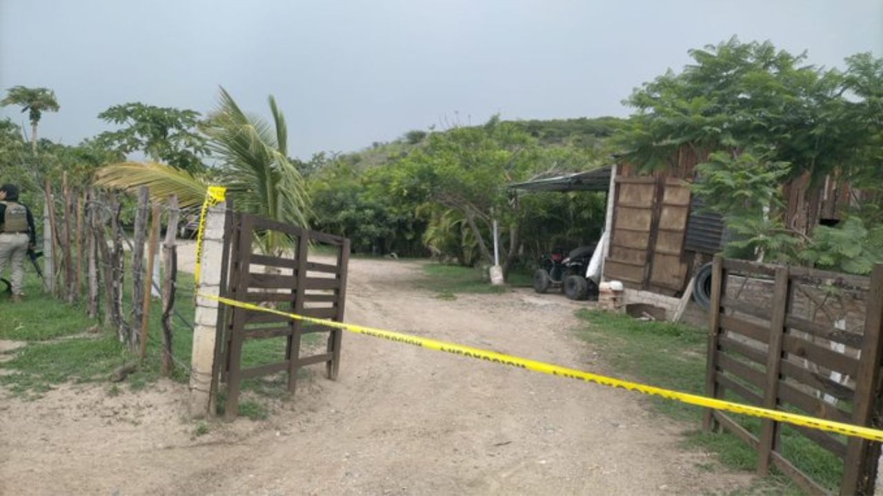 cuatro-policias-muertos-tras-enfrentamiento-en-guerrero