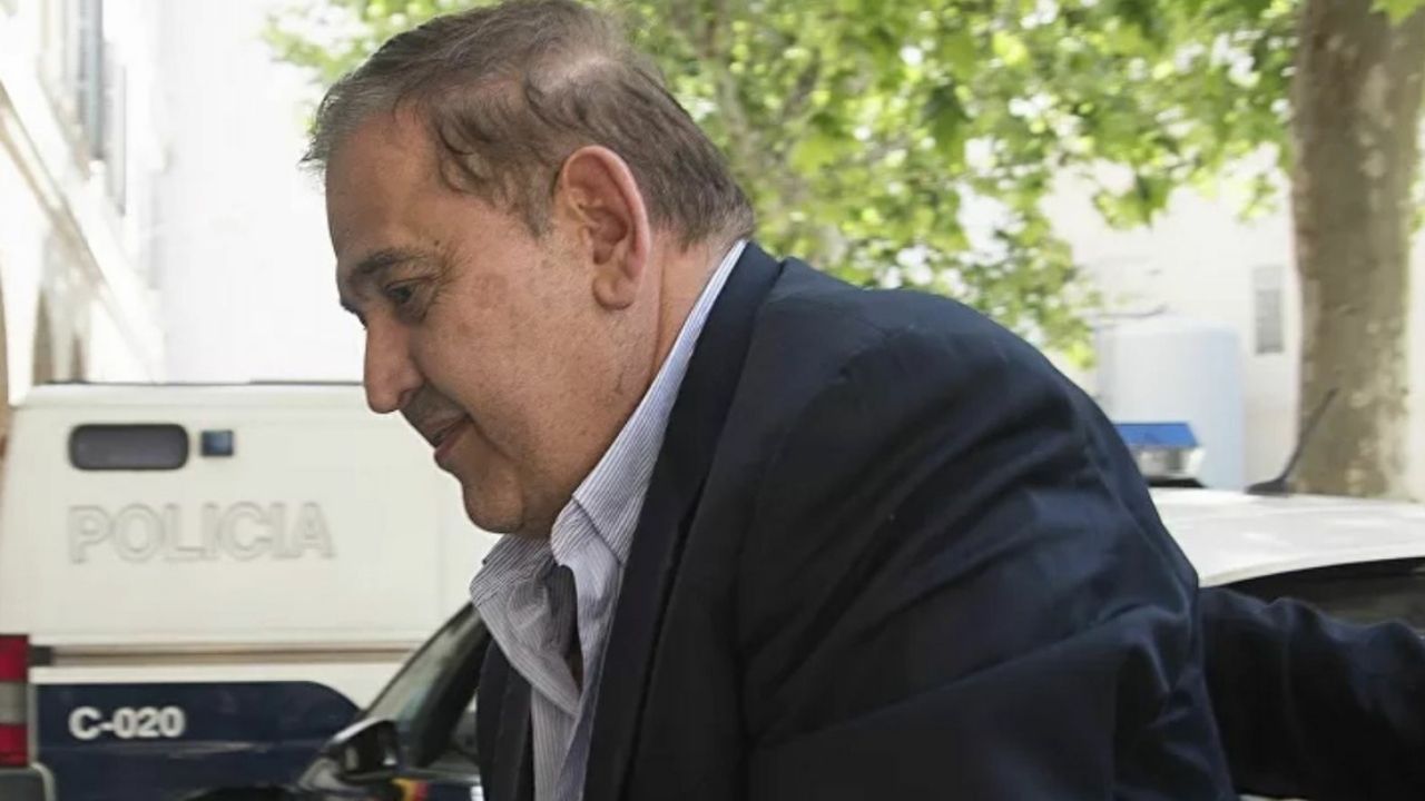 cuentas-de-Alonso-Ancira