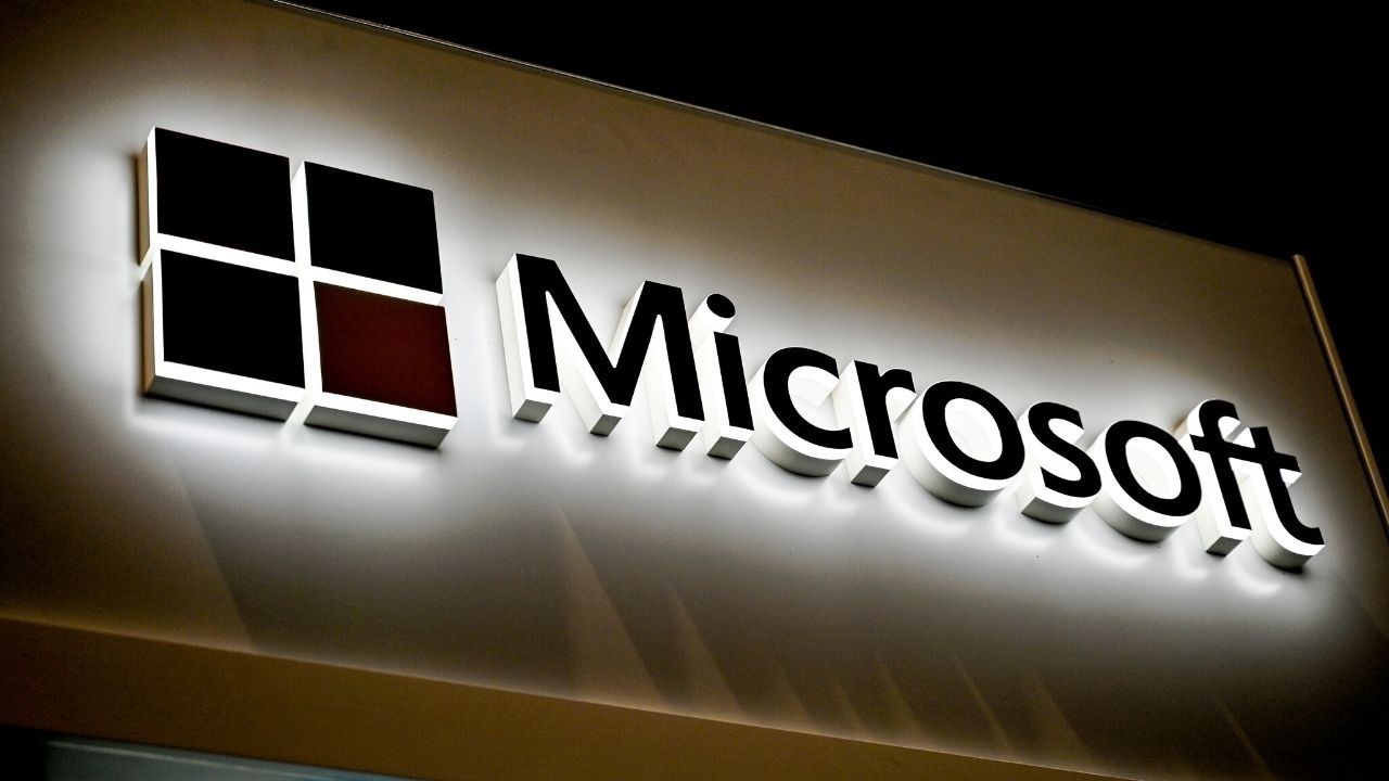datos-Microsoft