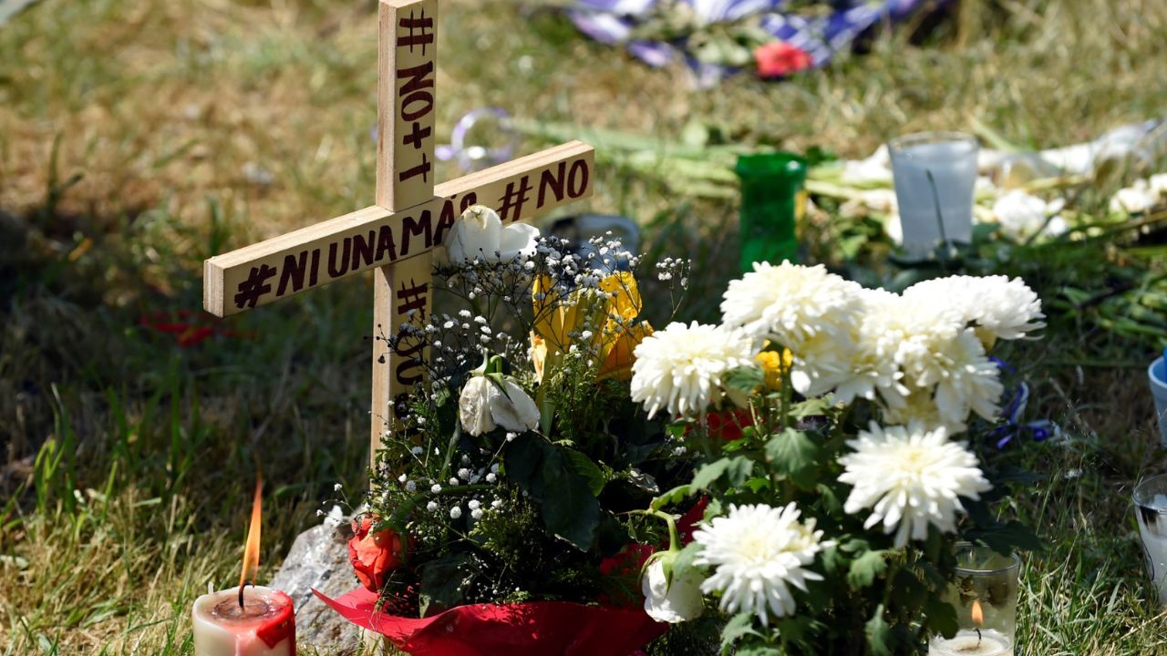 de-53-detenidos-por-feminicidios-en-mexico-solo-23-casos-han-sido-resueltos