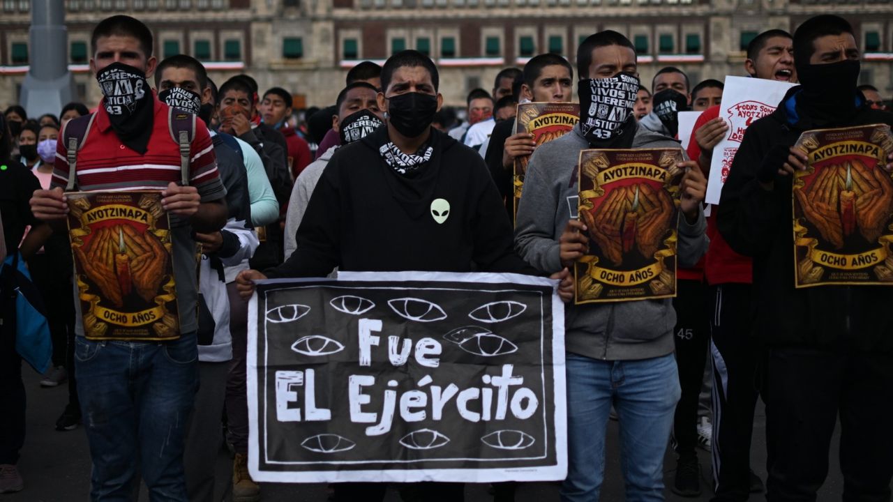 detienen-a-otro-militar-involucrado-en-desaparicion-de-43-de-ayotzinapa-1