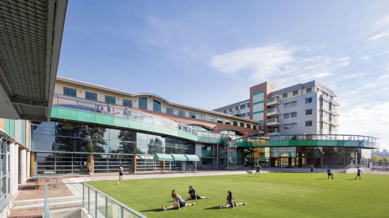 e3a03d14-0a42-4b46-a526-73342a24ca1c