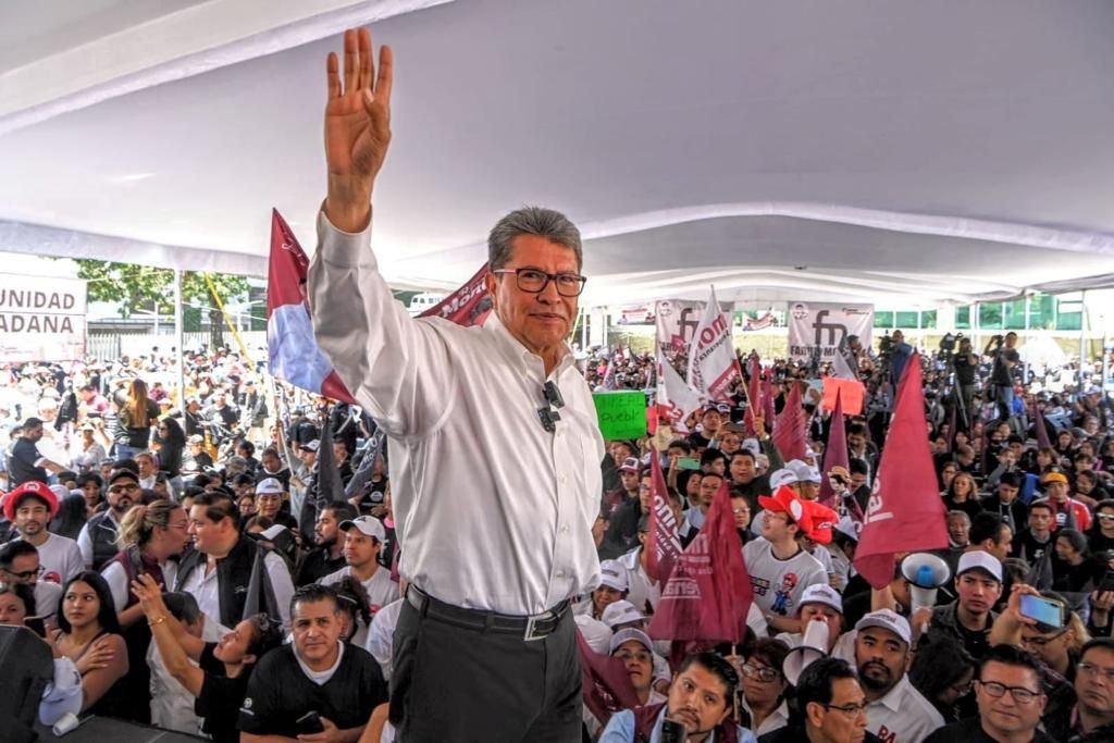 ea2f28db-a513-4475-ad0d-1cf2050b166c