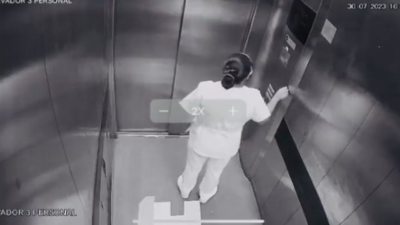 elevador-Hospital-Pachuca