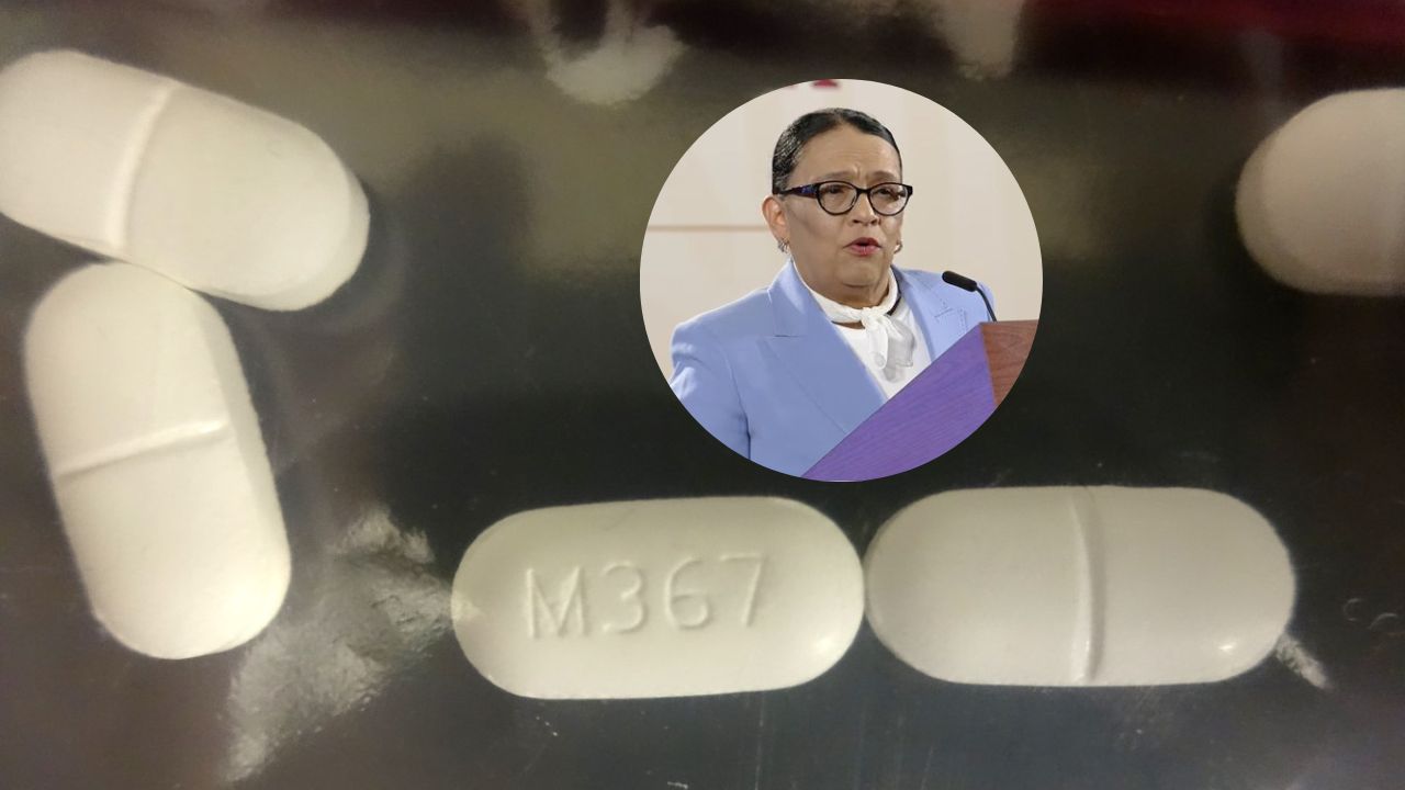 empresas-de-precursores-quimicos-en-la-mira-del-comite-contra-el-fentanilo