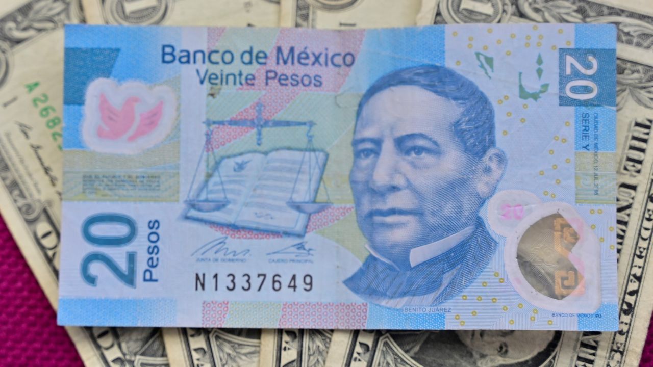 estoy-muy-contento-amlo-sobre-fortalecimiento-del-peso-mexicano-ante-el-dolar