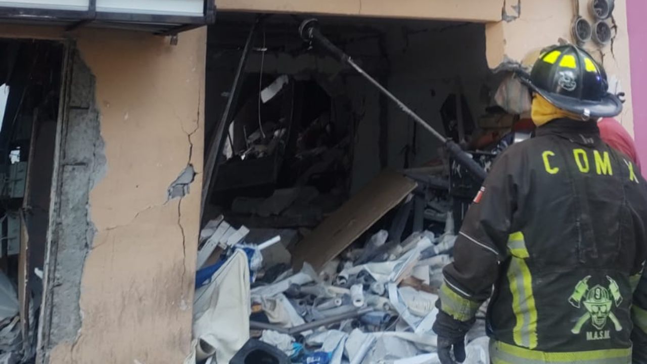 explosion-alvaro-obregon