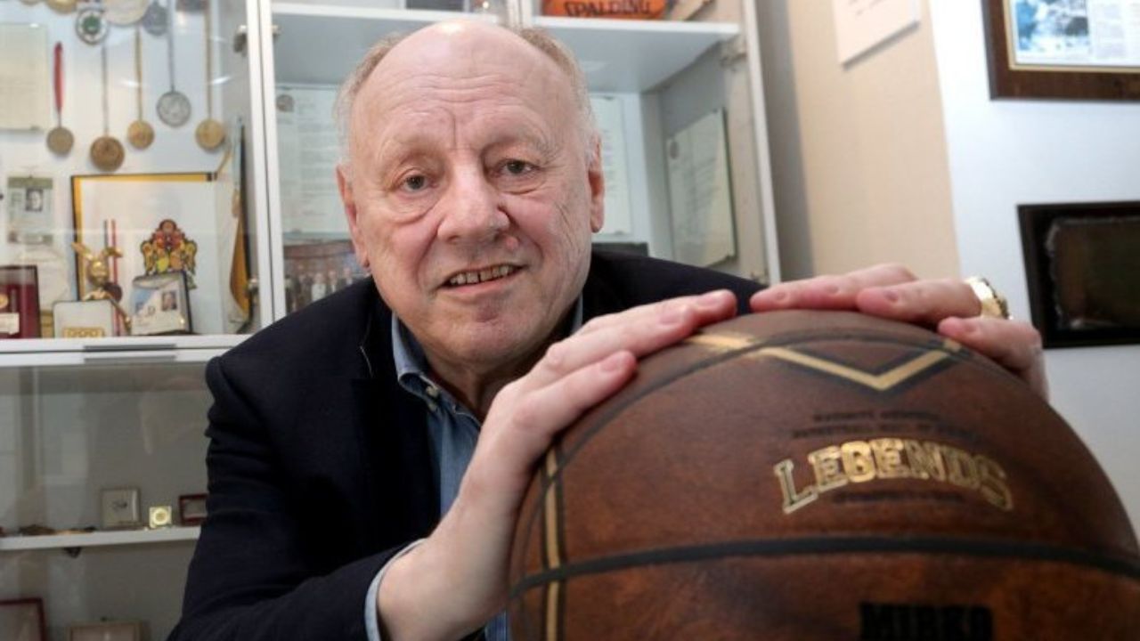 fallece-la-leyenda-del-basquetbol-croata-mirko-novosel-1