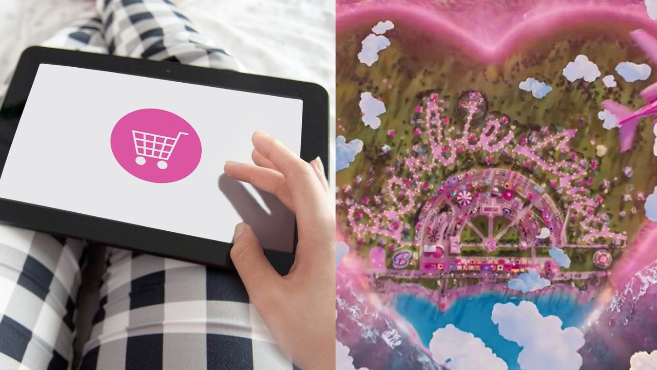 fenomeno-barbie-articulos-rosa