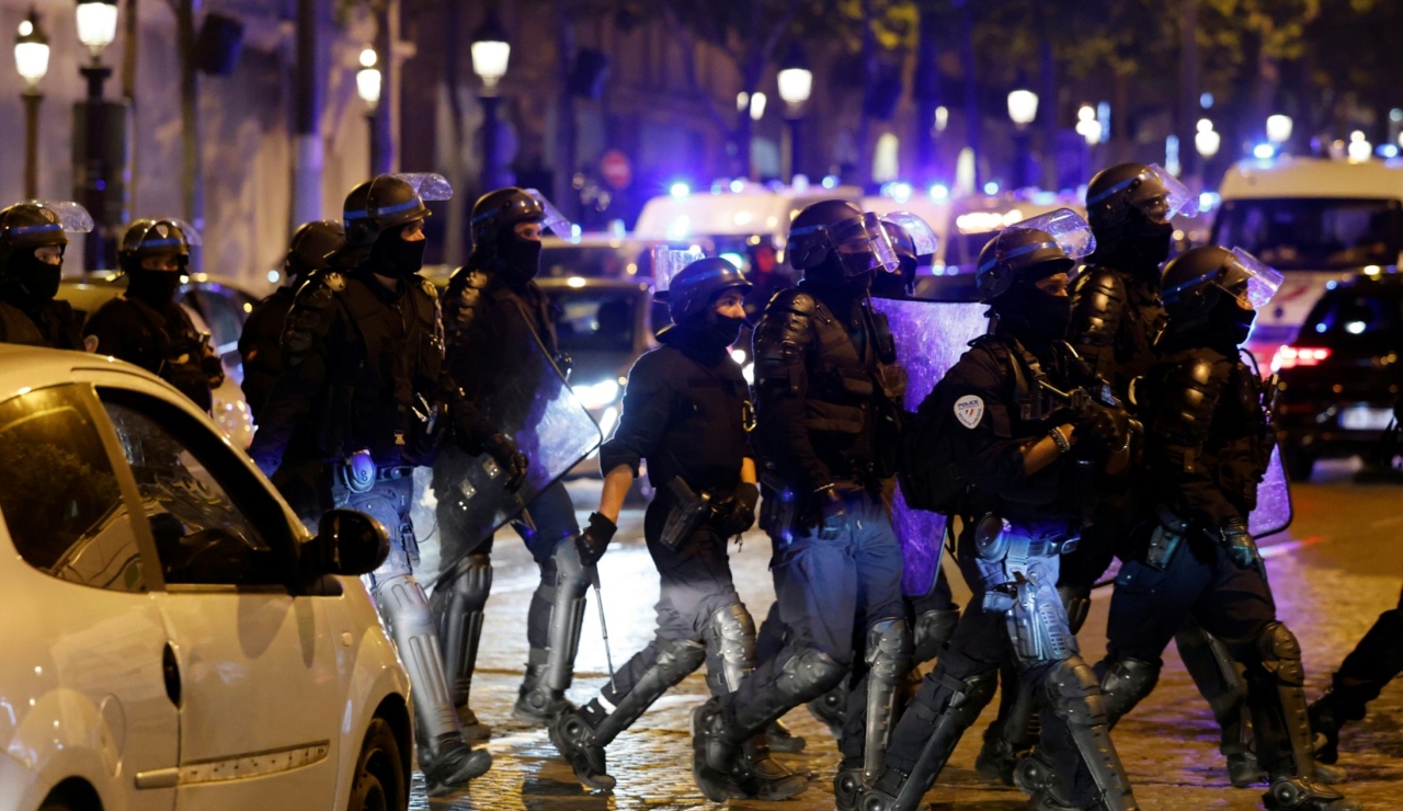 francia_policia_disturbios