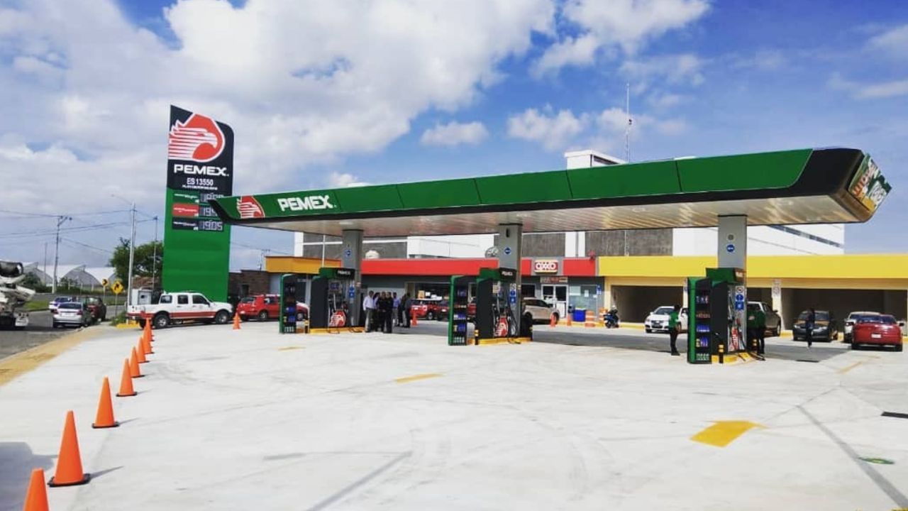 franquicias-de-Pemex