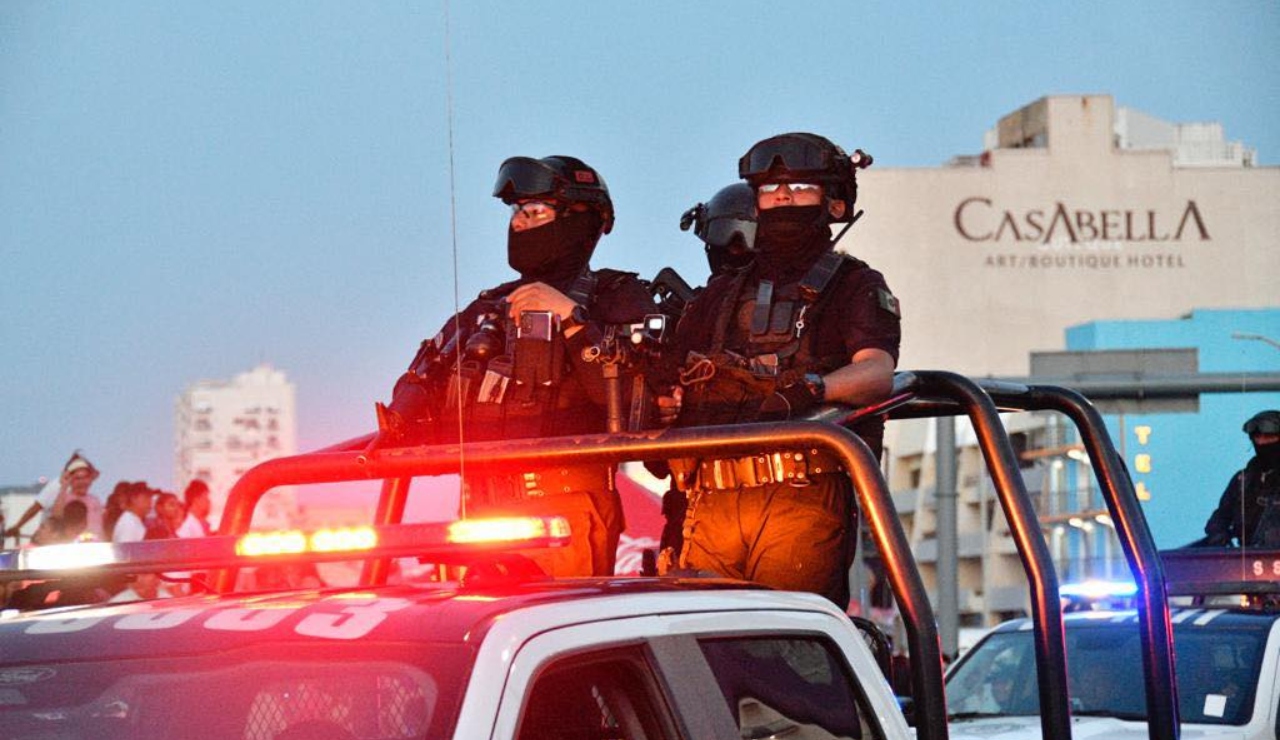 fuerza_civil_veracruz