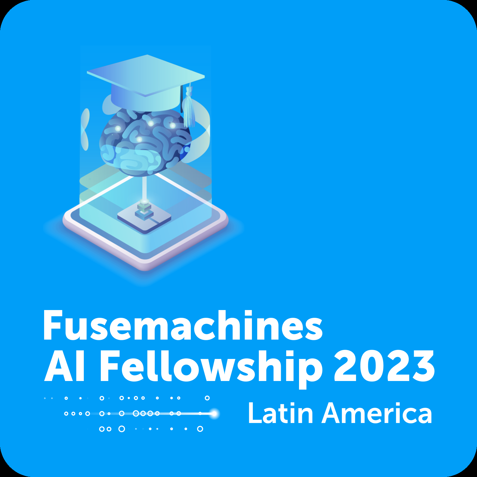 fusemachines_ai_fellowship2023