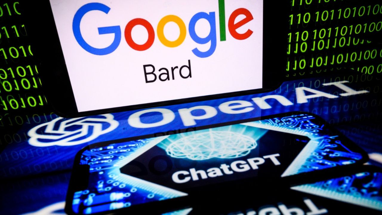 gigantes-tecnologicos-forman-grupo-especial-centrado-en-garantizar-la-seguridad-de-la-ia