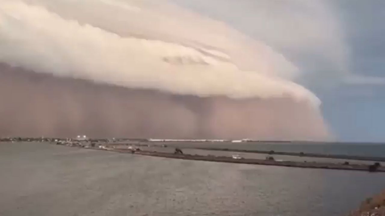 guaymas-tormenta-de-arena