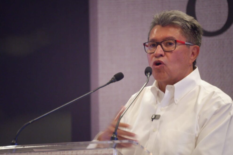 image00009-8-990x660