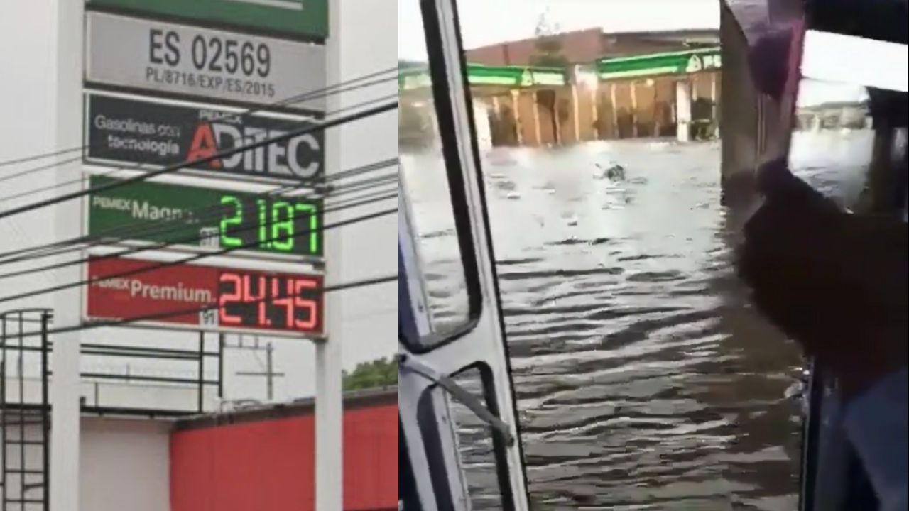 inundacion-gasolinera-edomex