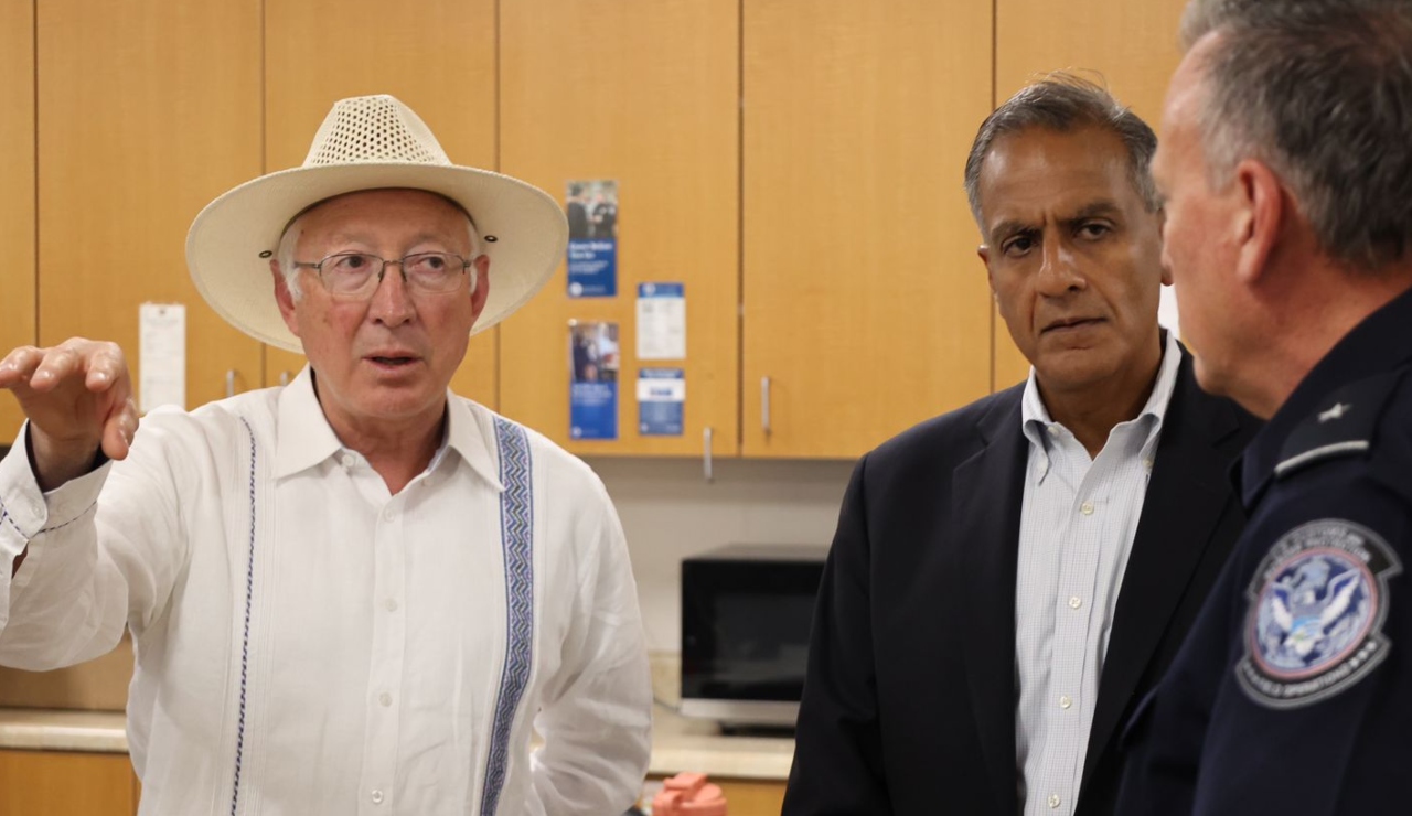 ken_salazar