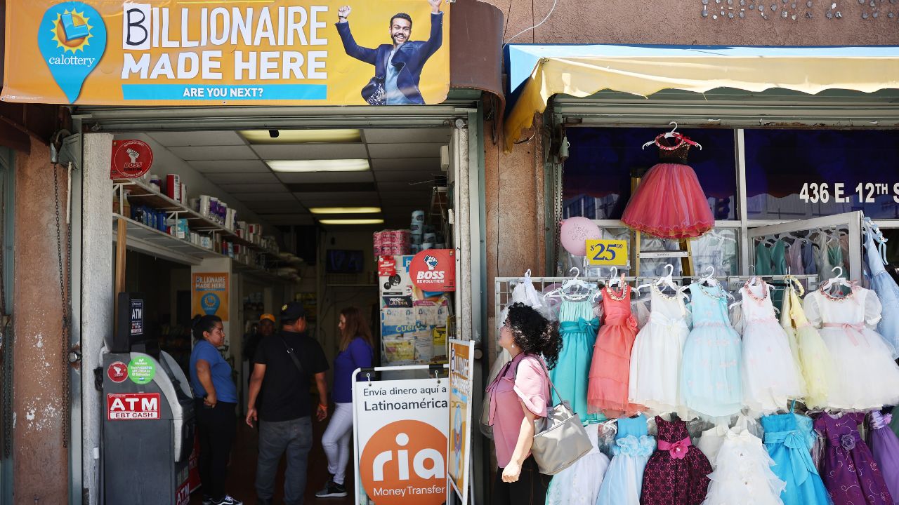 la-economia-de-eua-toma-impulso-con-un-2-4-en-2t