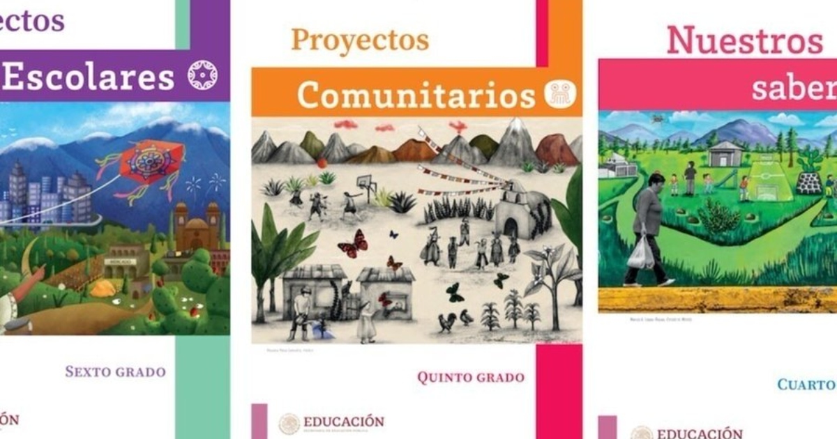 libros_texto