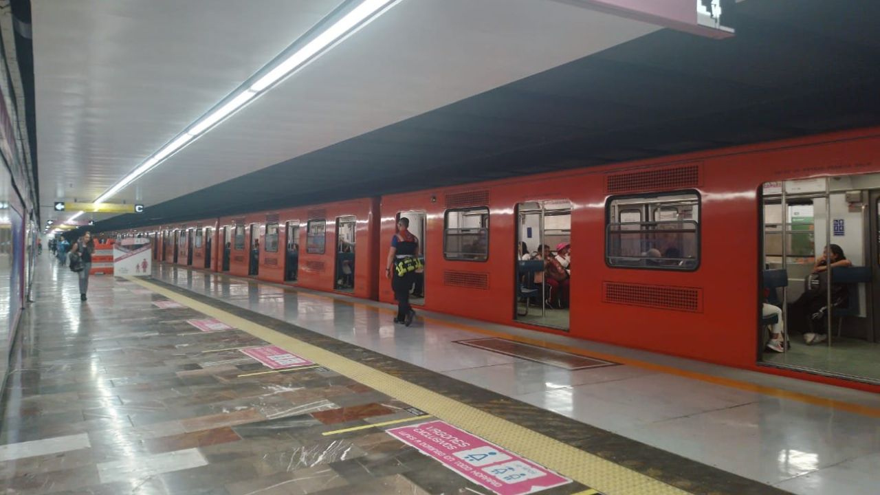 linea-1-metro-cdmx