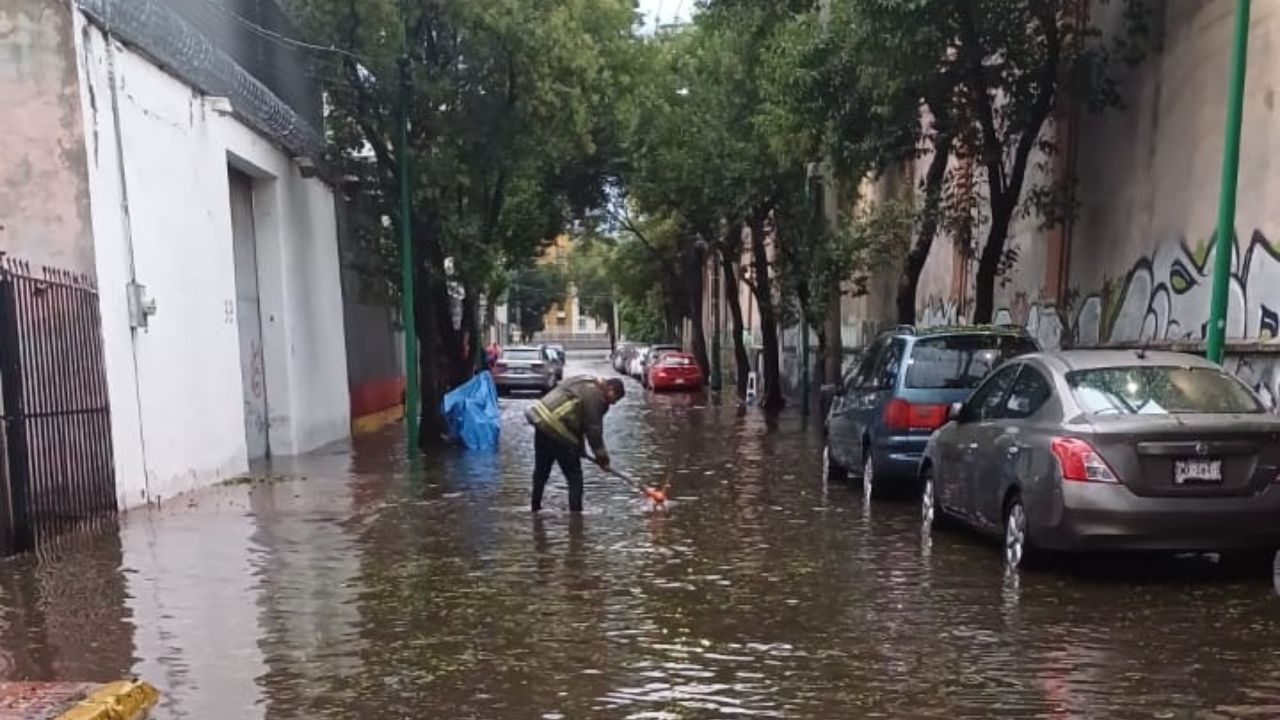 lluvias-fuertes-martes-Ciudad-Mexico