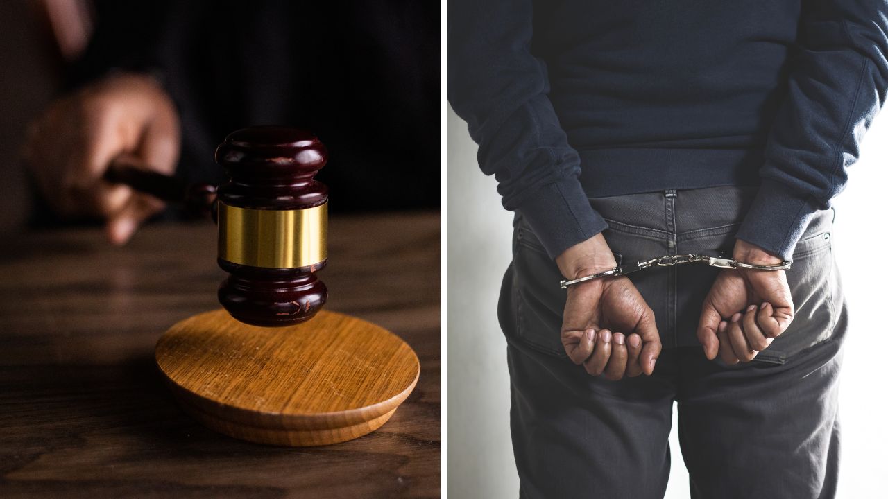 luis-rodriguez-bucio-subsecretario-sspc-acusa-a-jueces-de-puebla-de-favorecer-secuestradores