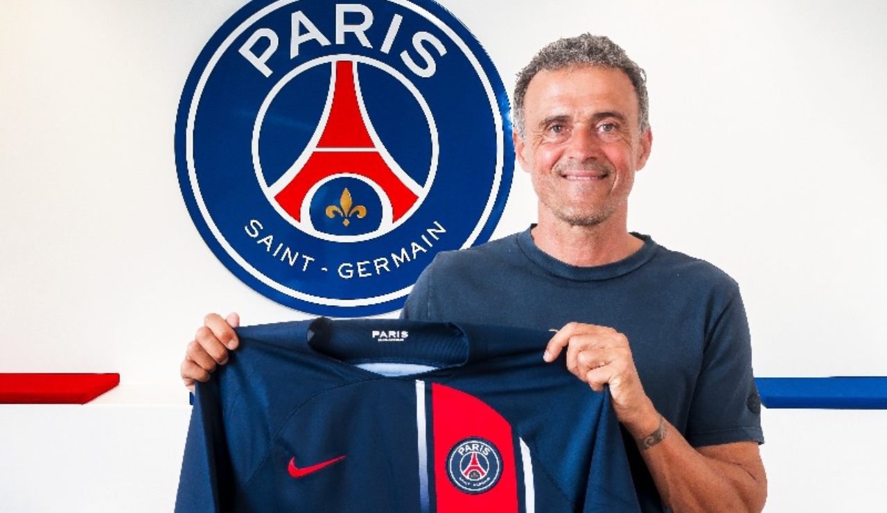 luis_enrique_psg