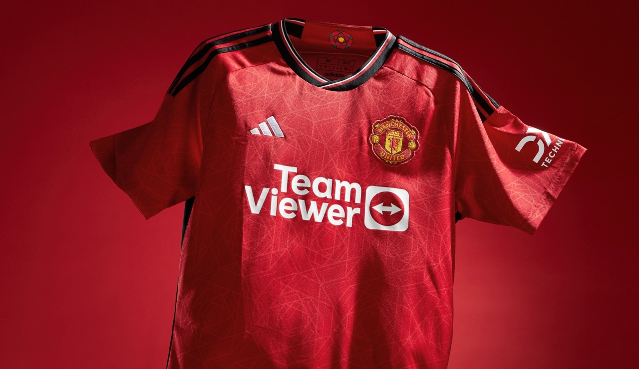 manchester_united_adidas